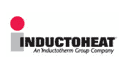 Equipos de induccion para tratamiento termico de acero