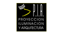 Plafon metalico perforado
