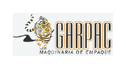 Selladoras de campana