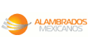 Accesorios para mallas