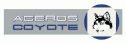 Aceros Coyote, S.A. de C.V.