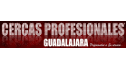 Alambrados y cercas