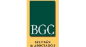 Consultoria de base de datos
