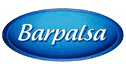 Barquillos