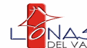 Pasto artificial para areas recreativas