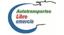 Servicios de cruceros nacionales e internacionales