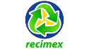Lineas de reciclado