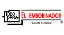 Espaguetti de fibra de vidrio