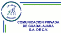 Fundas para telefonos portatiles