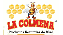 Miel de abeja