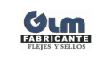 Flejes recocidos de acero