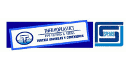 Pvc hidraulico