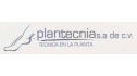 Plantillas de poliuretano para calzado deportivo