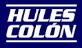 Tacones de hule