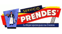 Servilletas de tela
