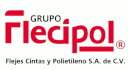 Pelicula estirable manual