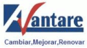 Diseño de software