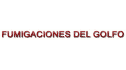 Control de cucarachas