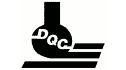 Alcohol tridecilico etoxilado