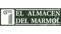 Acabados en granito