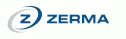 ZERMA Americas, LLC