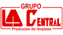 Fibras para pisos industriales