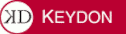 Keydon, S.A. de C.V.