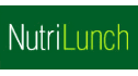 Desarrollo de alimentos especiales de acuerdo a sus necesidades