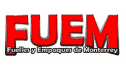 Fabricacion de fuelles