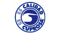 Enraizador