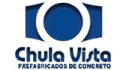 Registros prefabricados