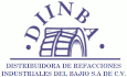 Retenes industriales
