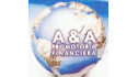 Financiamiento
