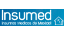 Medidores de glucosa