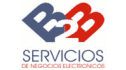 Asesoria y consultoria en manejo de archivos