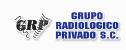Estudios clinicos