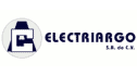 Microinterruptores (micro switches)