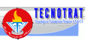 Sales para tratamientos termicos