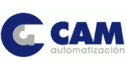 Diseño cad-cam