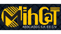 Hornos de tubo
