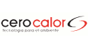 Pintura para disipar el calor