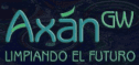 Manejo de residuos