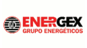 Combustibles alternos para calderas