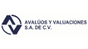 Levantamiento arquitectonico