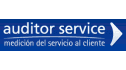 Mejora de procesos
