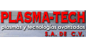 Plasma