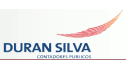 Administracion de riesgos informaticos