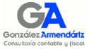 Administracion de riesgos informaticos