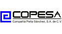 Capacitacion tecnica especializada