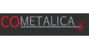 Servicio de pintura a estructuras metalicas